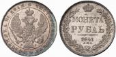   year на аукционе . Цена 1700 CHF