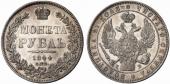   year на аукционе . Цена 1200 CHF