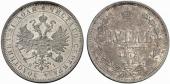   year на аукционе . Цена 4800 CHF
