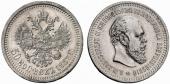   year на аукционе . Цена 4000 CHF