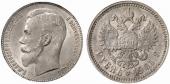   year на аукционе . Цена 3200 CHF