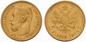   year на аукционе . Цена 125 CHF