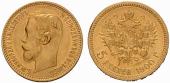   year на аукционе . Цена 150 CHF