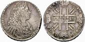   year на аукционе . Цена 1000 CHF