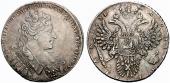   year на аукционе . Цена 1300 CHF