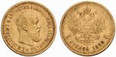   year на аукционе . Цена 1000 CHF