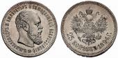   year на аукционе . Цена 750 CHF