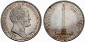   year на аукционе . Цена 1300 CHF