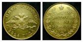  year на аукционе . Цена 17500 CHF