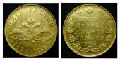   year на аукционе . Цена 13500 CHF