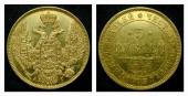   year на аукционе . Цена 1900 CHF