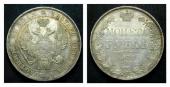   year на аукционе . Цена 3000 CHF