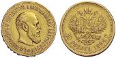  year на аукционе . Цена 2800 CHF