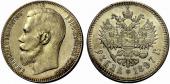   year на аукционе . Цена 230 CHF
