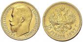   year на аукционе . Цена 800 CHF