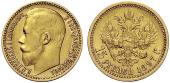   year на аукционе . Цена 750 CHF