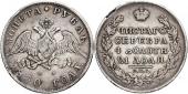   year на аукционе . Цена 55 EUR