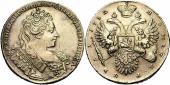   года на аукционе . Цена 482 EUR