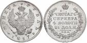   year на аукционе . Цена 360 EUR