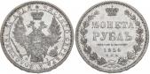   year на аукционе . Цена 220 EUR