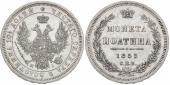   year на аукционе . Цена 140 EUR