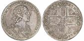   year на аукционе . Цена 1750 EUR