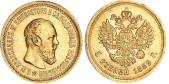   year на аукционе . Цена 660 EUR