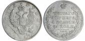   year на аукционе . Цена 100 EUR