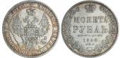  year на аукционе . Цена 140 EUR