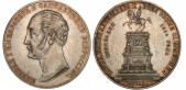   года на аукционе . Цена 1150 EUR