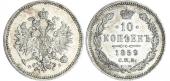  года на аукционе . Цена 150 EUR