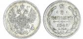   года на аукционе . Цена 50 EUR