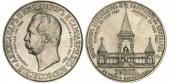   года на аукционе . Цена 2400 EUR
