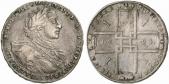   года на аукционе . Цена 1900 EUR