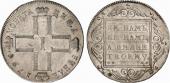   year на аукционе . Цена 1800 EUR