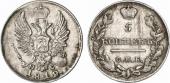   year на аукционе . Цена 220 EUR