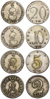   year на аукционе . Цена 9200000 RUB