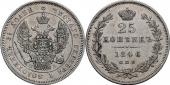   year на аукционе . Цена 80 EUR