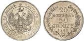   года на аукционе . Цена 220 EUR