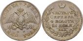   года на аукционе . Цена 120 EUR