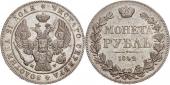   года на аукционе . Цена 220 EUR