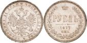   year на аукционе . Цена 160 EUR