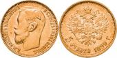   year на аукционе . Цена 180 EUR