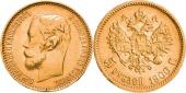   year на аукционе . Цена 180 EUR