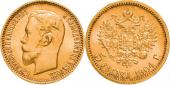   year на аукционе . Цена 185 EUR
