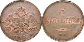   year на аукционе . Цена 90 EUR