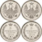   year на аукционе . Цена 190 EUR