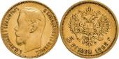   года на аукционе . Цена 190 EUR