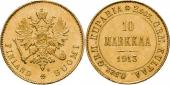   года на аукционе . Цена 230 EUR