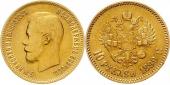  года на аукционе . Цена 310 EUR